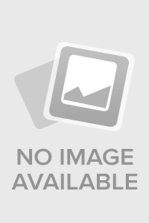 Зарубіжна література 8 клас - Ніколенко О.М., Столій І.Л.