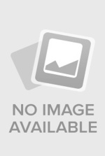 Зарубіжна література 8 клас - Ніколенко О.М., Столій І.Л.