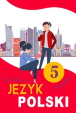 Польська мова 5 клас - Іванова М.С., Іванова-Хмєль Т.М.